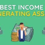 10 Best Income-Generating Assets in Australia for 2026