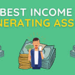 10 Best Income-Generating Assets in Australia for 2026