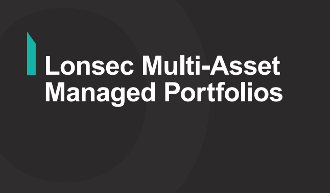 Lonsec Defensive Portfolio