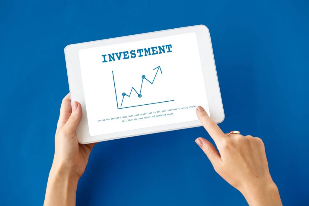 Perpetual Diversified Real Return Fund