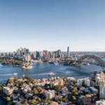10 Best Australian Investment Ideas Beyond Real Estate for 2026