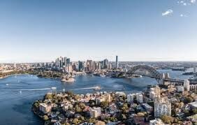 10 Best Australian Investment Ideas Beyond Real Estate for 2026