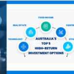 10 Best Fixed-Income Investment Options in Australia 2026