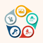 10 Best Australia-Based Investment Niches Few Know 2026