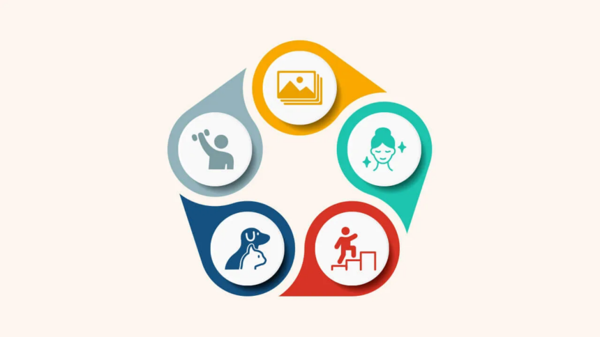 10 Best Australia-Based Investment Niches Few Know 2026