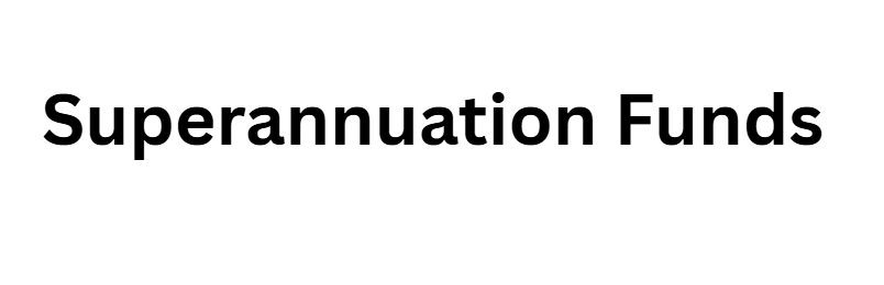 Superannuation Funds (Diversified Options)