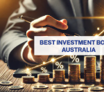 10 Best Financial Assets to Hold in Australia for 2026