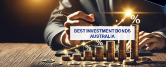 10 Best Financial Assets to Hold in Australia for 2026