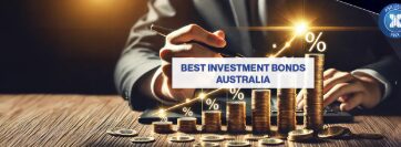 10 Best Financial Assets to Hold in Australia for 2026