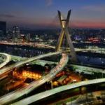 10 Best Financial Infrastructure Hubs Emerging Outside the G7