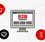 10 Best B2B Integration Platforms 2026: Top Tools for Seamless Business Connectivity