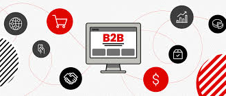 10 Best B2B Integration Platforms 2026: Top Tools for Seamless Business Connectivity