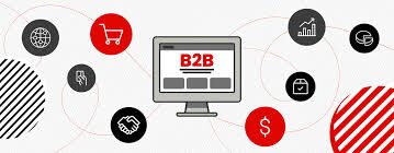 10 Best B2B Integration Platforms 2026: Top Tools for Seamless Business Connectivity