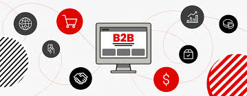 10 Best B2B Integration Platforms 2026: Top Tools for Seamless Business Connectivity