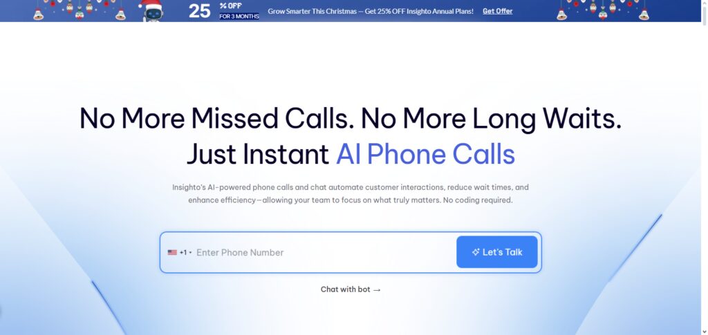 Insighto AI
