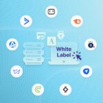 10 Best White-Label SaaS Platforms for Agencies & Businesses in 2026