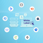 10 Best White-Label SaaS Platforms for Agencies & Businesses in 2026