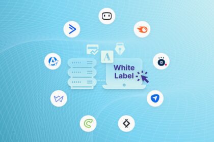 10 Best White-Label SaaS Platforms for Agencies & Businesses in 2026