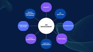 10 Best API Management Platforms for Secure & Scalable APIs in 2026