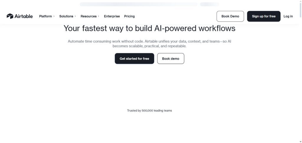 Airtable