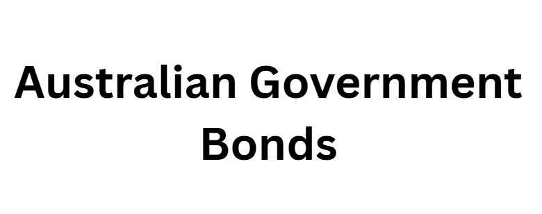 Australian Government Bonds
