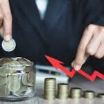 10 Best Wealth Preservation Strategies in Australia 2026