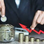 10 Best Wealth Preservation Strategies in Australia 2026