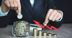 10 Best Wealth Preservation Strategies in Australia 2026