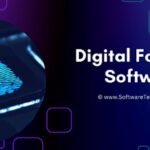 10 Best Digital Forensics Software for Cybercrime & Investigations 2026