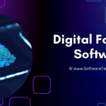 10 Best Digital Forensics Software for Cybercrime & Investigations 2026