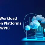 10 Best Cloud Workload Protection Platforms for Secure Cloud Environments