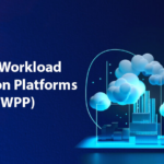 10 Best Cloud Workload Protection Platforms for Secure Cloud Environments