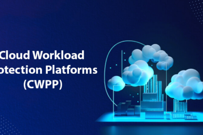 10 Best Cloud Workload Protection Platforms for Secure Cloud Environments
