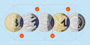 10 Best Crypto Compliance-as-a-Service Platforms 2026