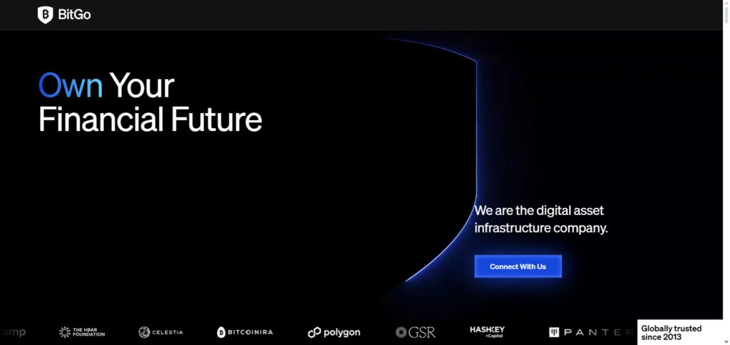 BitGo