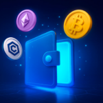 10 Best Crypto Wallet Recovery & Key Management Solutions (2026 Guide)