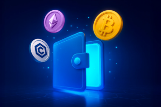 10 Best Crypto Wallet Recovery & Key Management Solutions (2026 Guide)