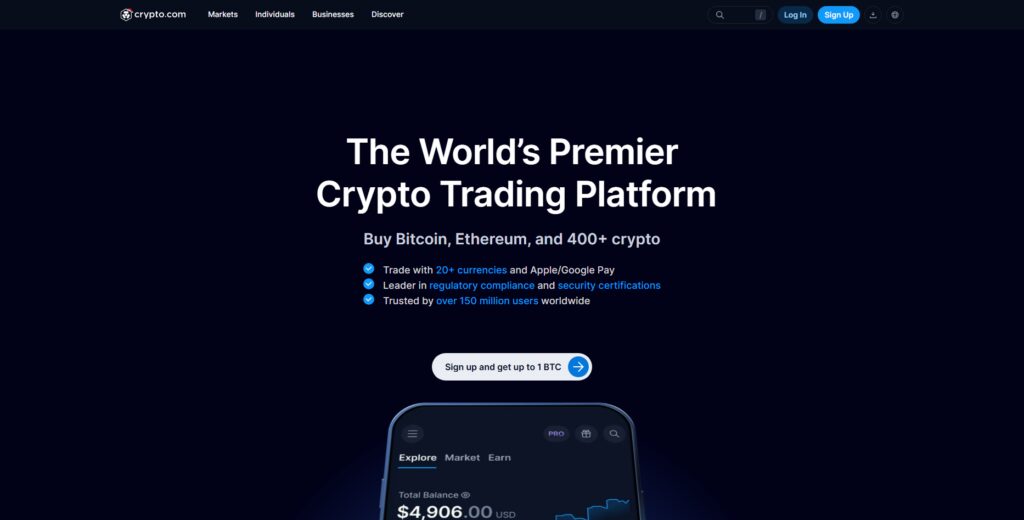 Crypto.com