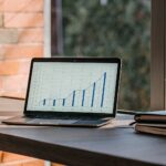 10 Best Crypto Payment Reconciliation Software 2026