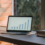 10 Best Crypto Payment Reconciliation Software 2026