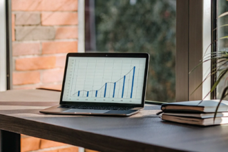 10 Best Crypto Payment Reconciliation Software 2026