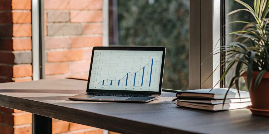 10 Best Crypto Payment Reconciliation Software 2026
