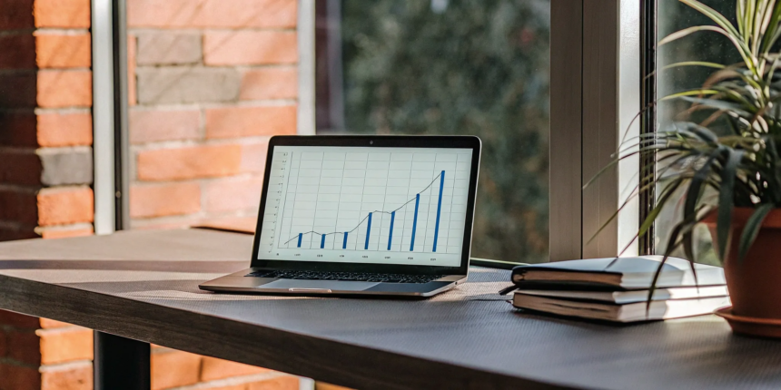 10 Best Crypto Payment Reconciliation Software 2026