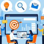 10 Best Wealth-Building Strategies for a Borderless Digital Workforce