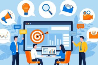 10 Best Wealth-Building Strategies for a Borderless Digital Workforce
