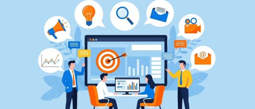 10 Best Wealth-Building Strategies for a Borderless Digital Workforce
