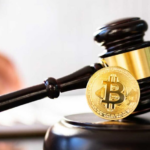 10 Best Crypto Regulatory Reporting Tools for Compliance & Risk Management