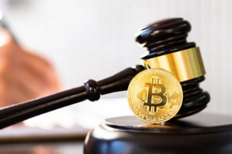 10 Best Crypto Regulatory Reporting Tools for Compliance & Risk Management