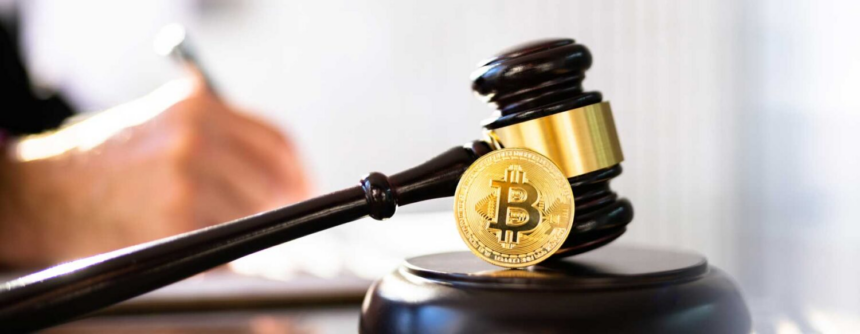 10 Best Crypto Regulatory Reporting Tools for Compliance & Risk Management