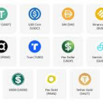 10 Best Crypto Stablecoin Infrastructure Providers in 2026